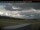Webcam in Salmon Arm, 31.6 mi away