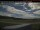 Webcam in Salmon Arm, 31.6 mi away