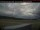 Webcam in Salmon Arm, 70.8 mi away