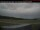 Webcam in Salmon Arm, 49 mi away