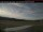 Webcam in Salmon Arm, 31.6 mi away