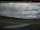 Webcam in Salmon Arm, 256.8 km