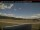 Webcam in Salmon Arm, 80.1 km
