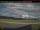 Webcam in Salmon Arm, 256.8 km
