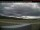 Webcam in Salmon Arm, 30.9 mi away