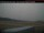 Webcam in Salmon Arm, 126.9 km