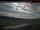 Webcam in Salmon Arm, 107.5 km