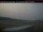 Webcam in Salmon Arm, 107.5 km