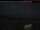 Webcam in Salmon Arm, 31.6 mi away