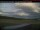 Webcam in Salmon Arm, 96.8 mi away