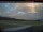 Webcam in Salmon Arm, 80.1 km