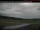 Webcam in Salmon Arm, 80.1 km