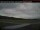 Webcam in Salmon Arm, 47.9 mi away