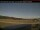 Webcam in Salmon Arm, 49 mi away