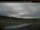 Webcam in Salmon Arm, 171.5 km