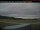 Webcam in Salmon Arm, 70.8 mi away