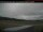 Webcam in Salmon Arm, 49.3 km