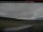 Webcam in Salmon Arm, 183.4 km