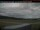 Webcam in Salmon Arm, 251 km entfernt