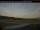 Webcam in Salmon Arm, 96.8 mi away