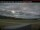 Webcam in Salmon Arm, 171.5 km