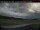 Webcam in Salmon Arm, 70.8 mi away