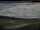 Webcam in Salmon Arm, 251 km entfernt