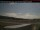 Webcam in Salmon Arm, 19 mi away