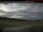 Webcam in Salmon Arm, 183.4 km