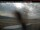 Webcam in Salmon Arm, 81.8 km