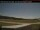 Webcam in Salmon Arm, 46.7 mi away