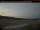 Webcam in Salmon Arm, 80.1 km