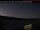 Webcam in Salmon Arm, 95.4 mi away
