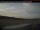 Webcam in Salmon Arm, 80.1 km
