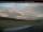 Webcam in Salmon Arm, 31.6 mi away