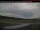 Webcam in Salmon Arm, 31.6 mi away