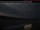 Webcam in Salmon Arm, 124.2 km