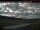 Webcam in Salmon Arm, 31.6 mi away