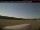 Webcam in Salmon Arm, 171.5 km entfernt