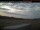 Webcam in Salmon Arm, 251 km entfernt