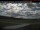 Webcam in Salmon Arm, 96.8 mi away