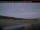 Webcam in Salmon Arm, 49.3 km