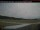 Webcam in Salmon Arm, 81.8 km entfernt