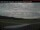 Webcam in Salmon Arm, 46.7 mi away