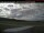 Webcam in Salmon Arm, 90.3 km