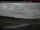 Webcam in Salmon Arm, 70.8 mi away