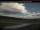 Webcam in Salmon Arm, 126.9 km
