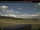 Webcam in Salmon Arm, 90.3 km