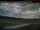 Webcam in Salmon Arm, 90.3 km