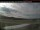 Webcam in Salmon Arm, 31.6 mi away